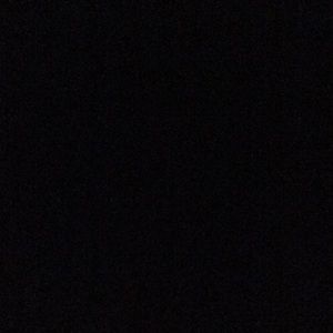 Meet your Posher, Belinda